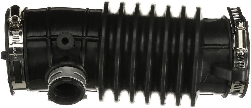 Gates ANTK186 Engine Air Intake Hose