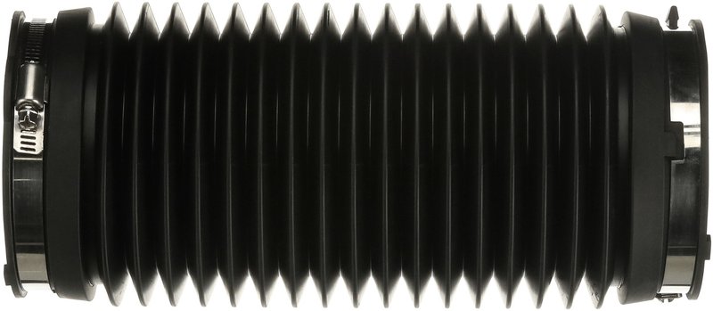 Gates ANTK188 Engine Air Intake Hose