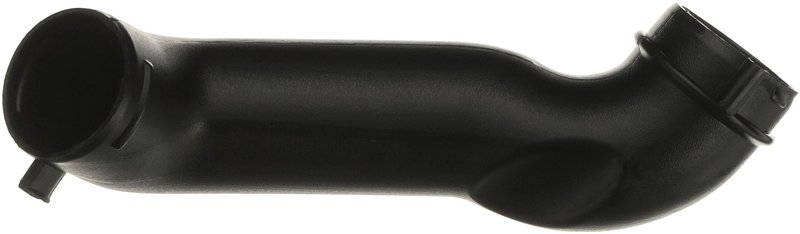 Gates ANTK189 Engine Air Intake Hose