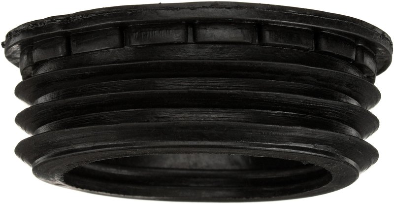 Gates ANTK9002 Intercooler Hose