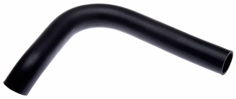 Roadmax C0694 Radiator Coolant Hose - Lower