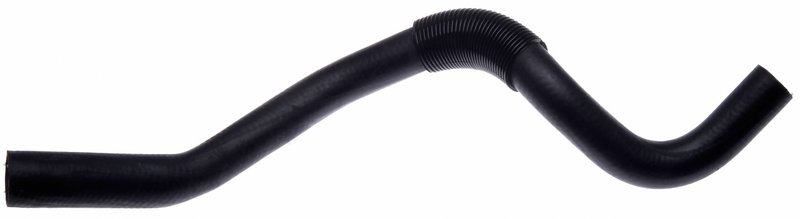Roadmax C1204 Radiator Coolant Hose - Upper