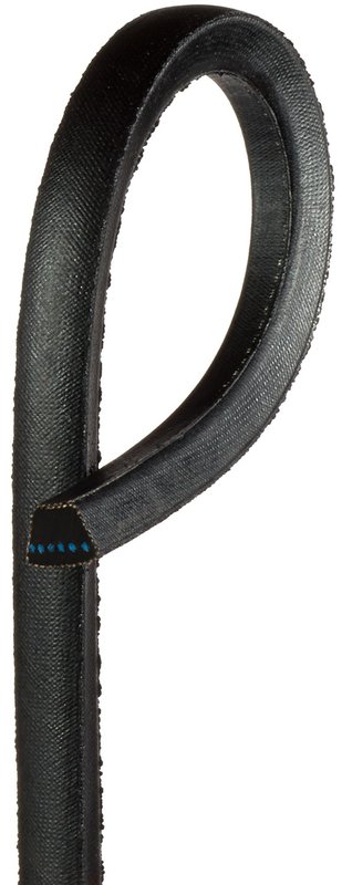 Gates C148 Accessory Drive Belt - Fan - Right