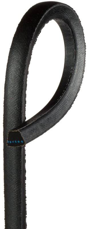 Gates C93 Accessory Drive Belt - Fan To Fan