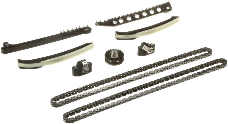 Gates CHK102 Engine Timing Chain Kit