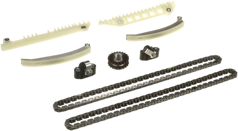 Gates CHK104 Engine Timing Chain Kit