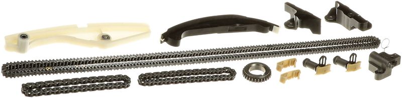 Gates CHK112 Engine Timing Chain Kit