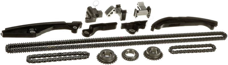 Gates CHK114 Engine Timing Chain Kit