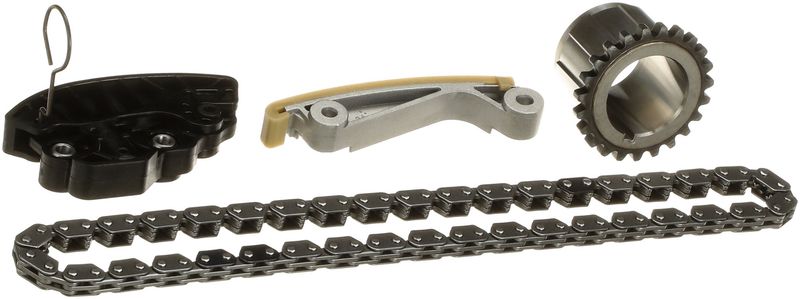 Gates CHK119 Engine Timing Chain Kit