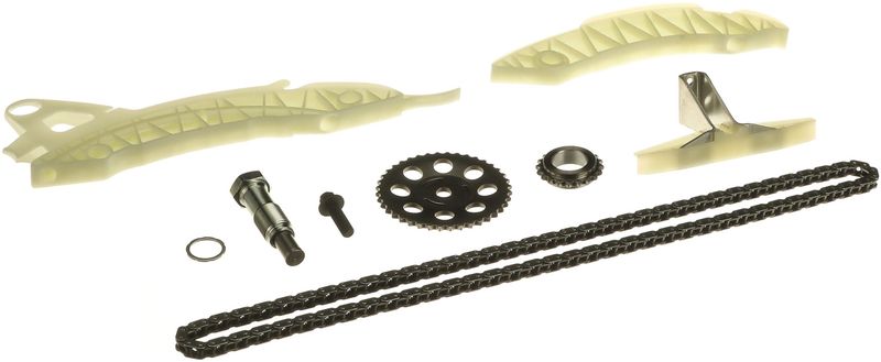 Gates CHK125 Engine Timing Chain Kit