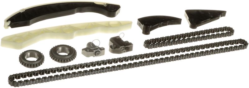 Gates CHK127 Engine Timing Chain Kit