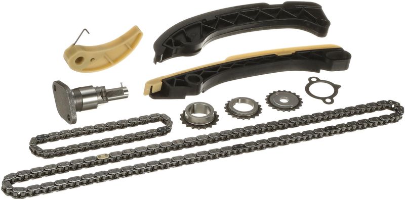 Gates CHK128 Engine Timing Chain Kit