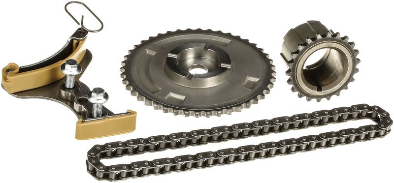 Gates CHK137 Engine Timing Chain Kit
