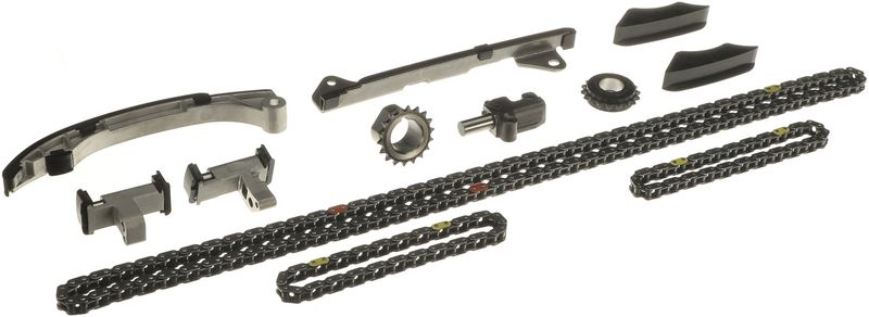 Gates CHK141 Engine Timing Chain Kit
