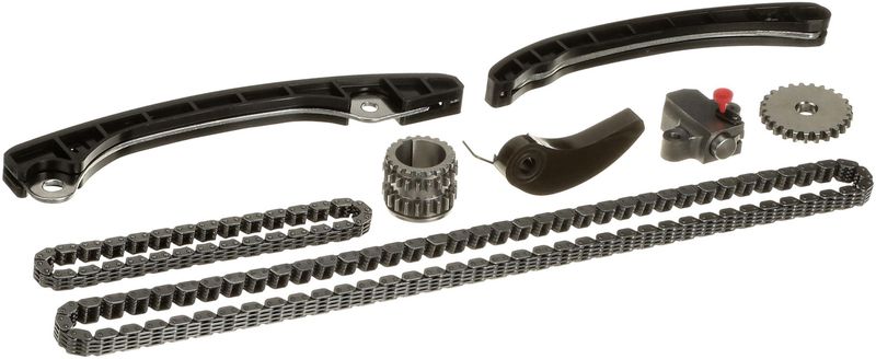 Gates CHK142 Engine Timing Chain Kit