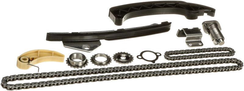 Gates CHK143 Engine Timing Chain Kit