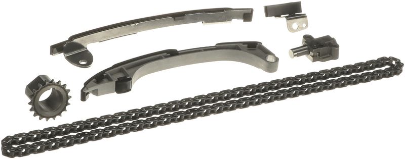 Gates CHK148 Engine Timing Chain Kit