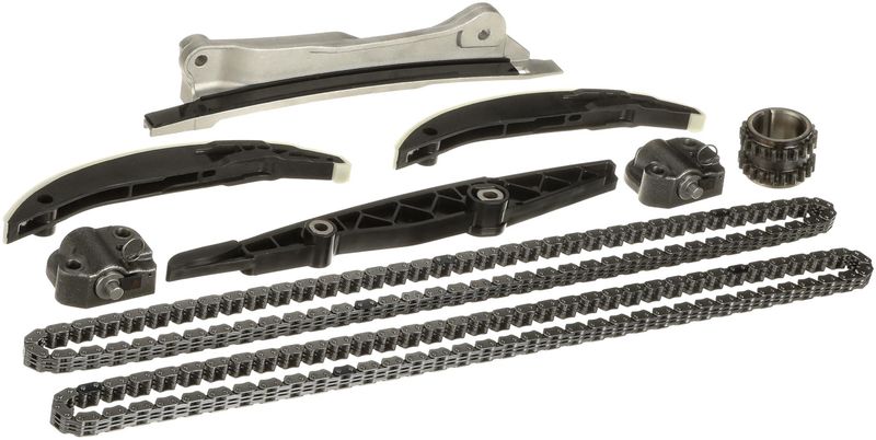 Gates CHK150 Engine Timing Chain Kit
