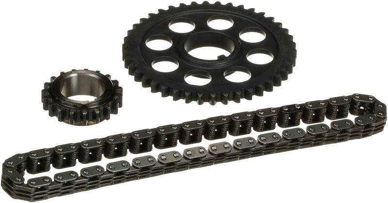 Gates CHK157 Engine Timing Chain Kit
