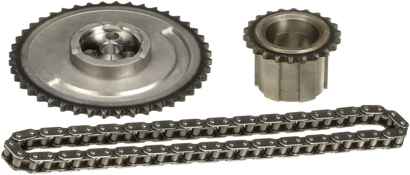 Gates CHK164 Engine Timing Chain Kit