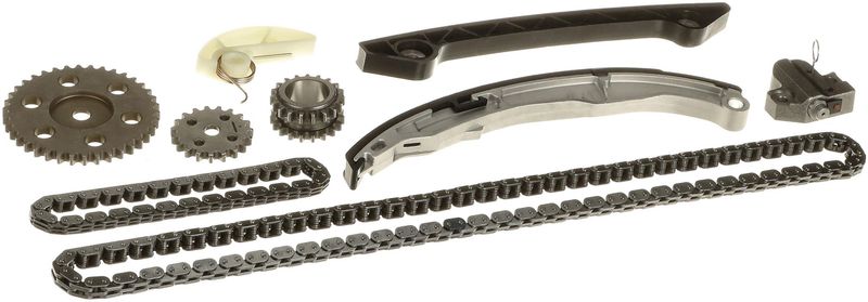 Gates CHK172 Engine Timing Chain Kit