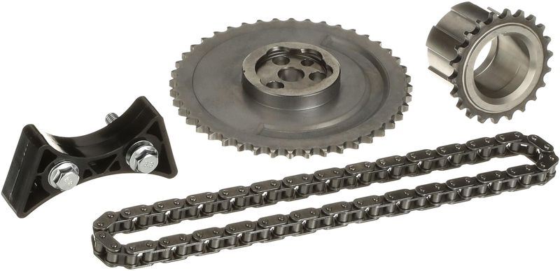 Gates CHK181 Engine Timing Chain Kit