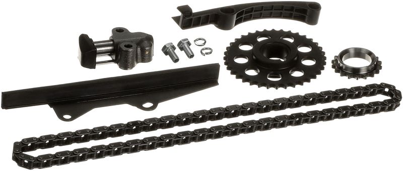 Gates CHK192 Engine Timing Chain Kit