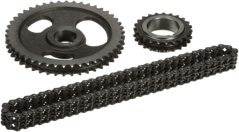 Gates CHK193 Engine Timing Chain Kit