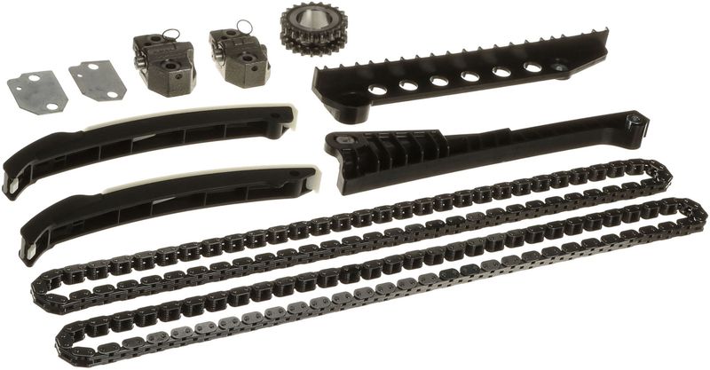Gates CHK194 Engine Timing Chain Kit
