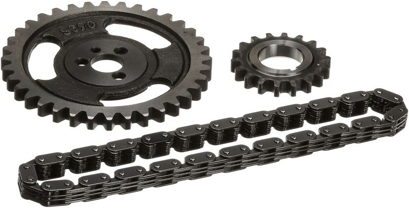 Gates CHK196 Engine Timing Chain Kit