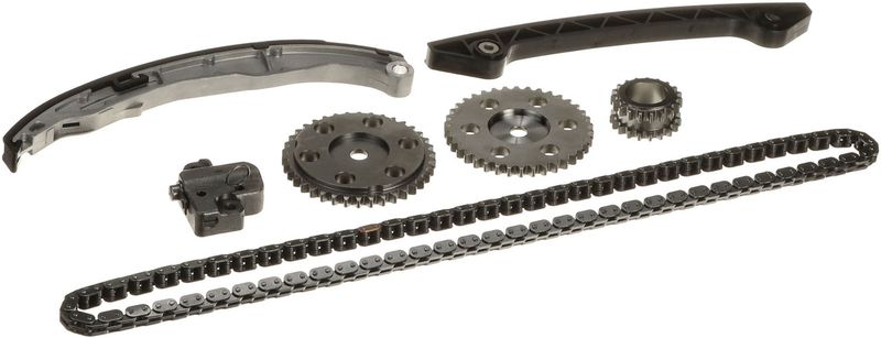 Gates CHK200 Engine Timing Chain Kit