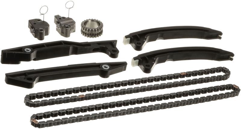 Gates CHK202 Engine Timing Chain Kit