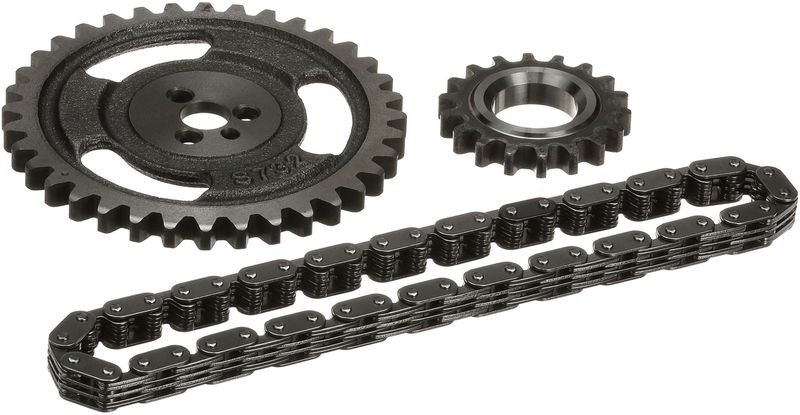 Gates CHK203 Engine Timing Chain Kit