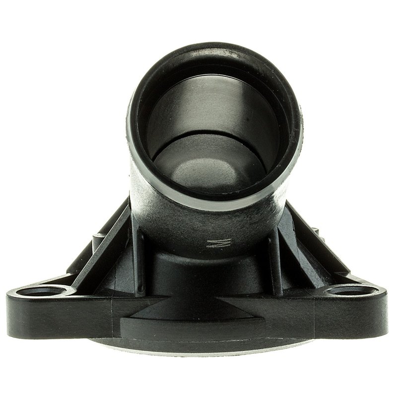 Gates CO34737 Engine Coolant Water Outlet - Upper