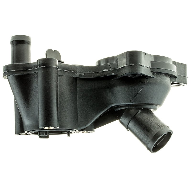 Gates CO34738 Engine Coolant Water Outlet - Lower Housing