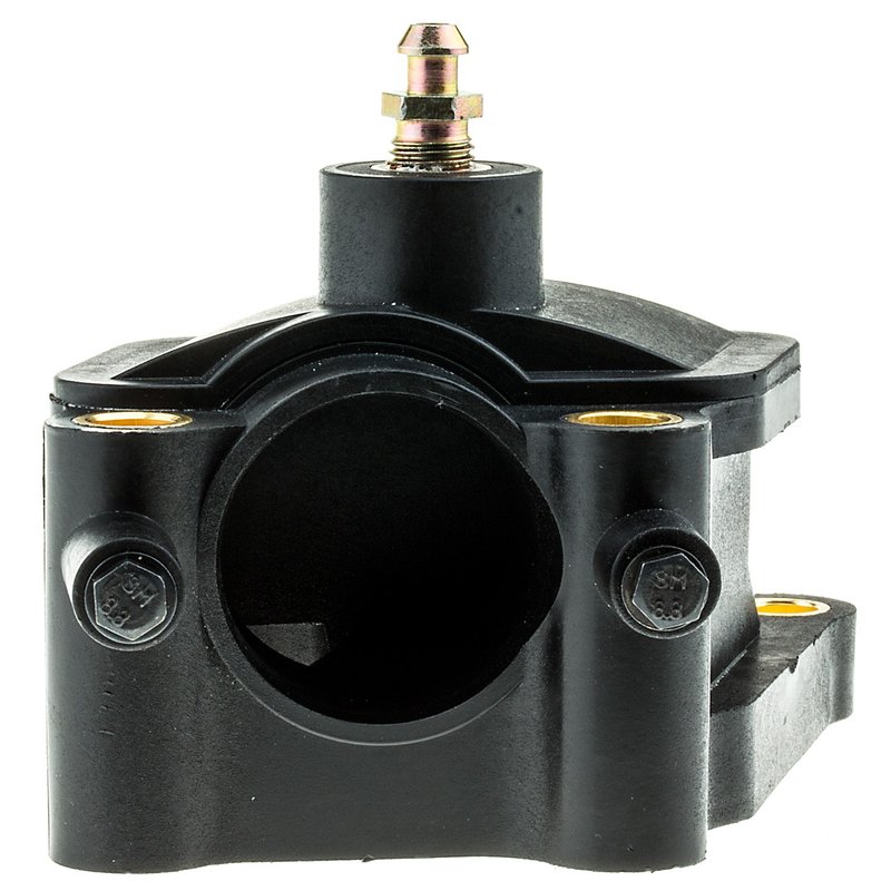 Gates CO34740 Engine Coolant Water Outlet