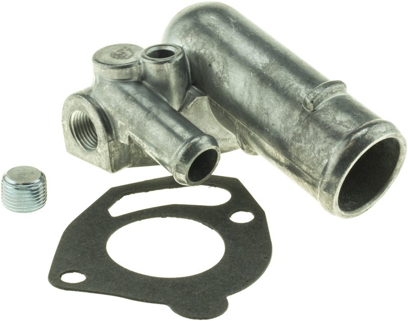 Gates CO34741 Engine Coolant Water Outlet