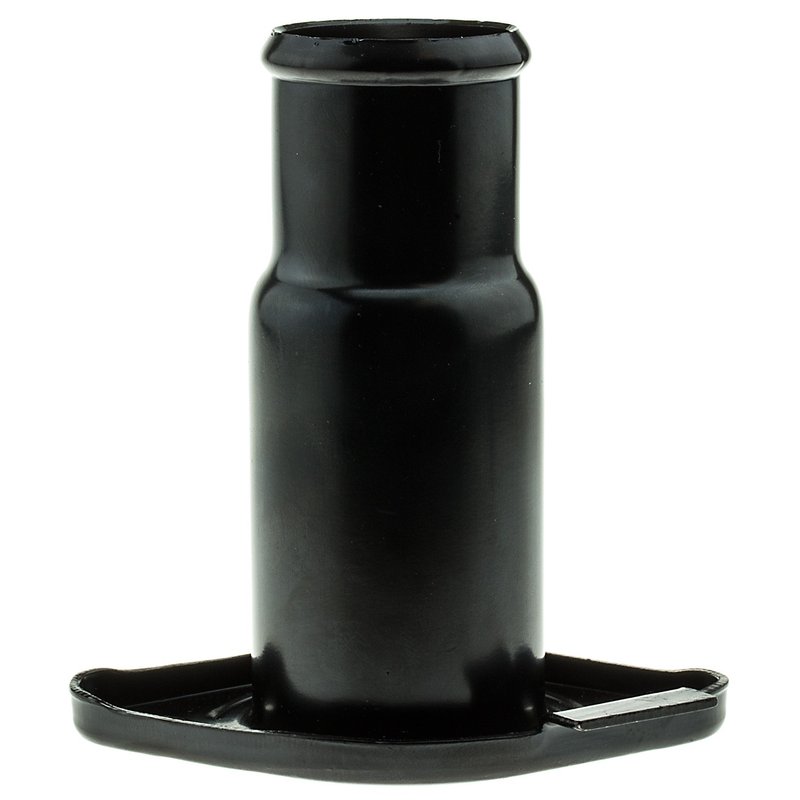Gates CO34742 Engine Coolant Water Outlet