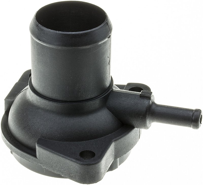 Gates CO34746 Engine Coolant Water Outlet