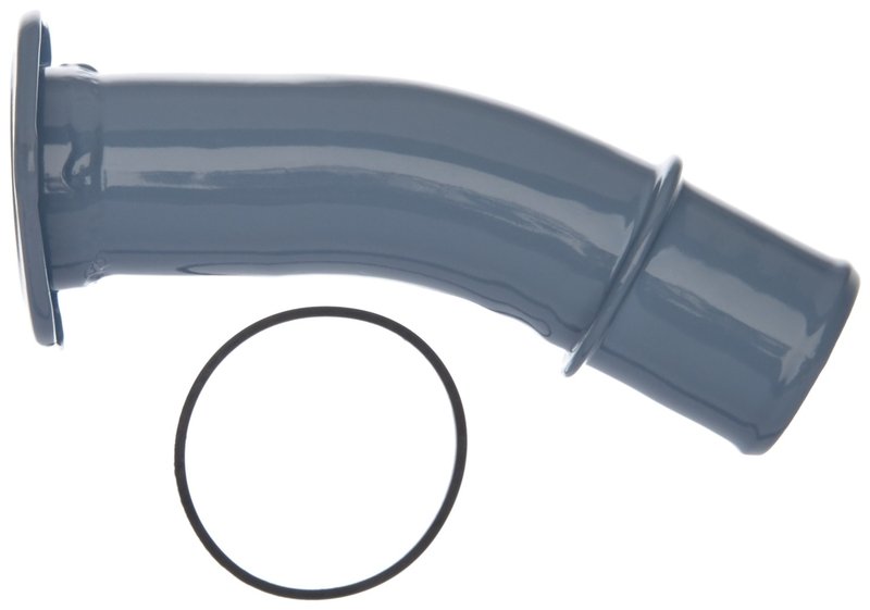 Gates CO34763 Engine Coolant Water Outlet
