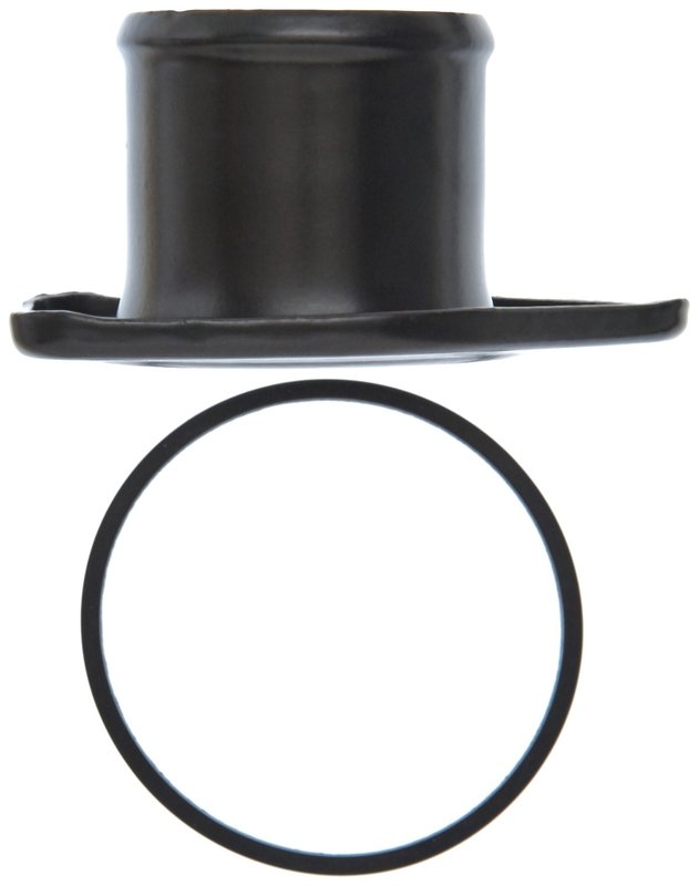 Gates CO34780 Engine Coolant Water Outlet