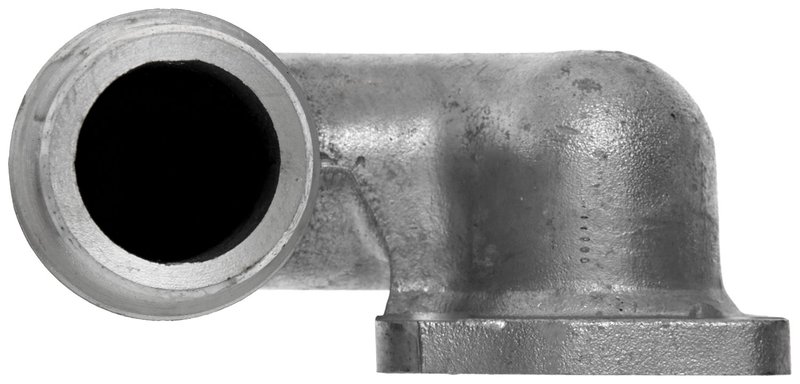 Gates CO34782 Engine Coolant Water Outlet