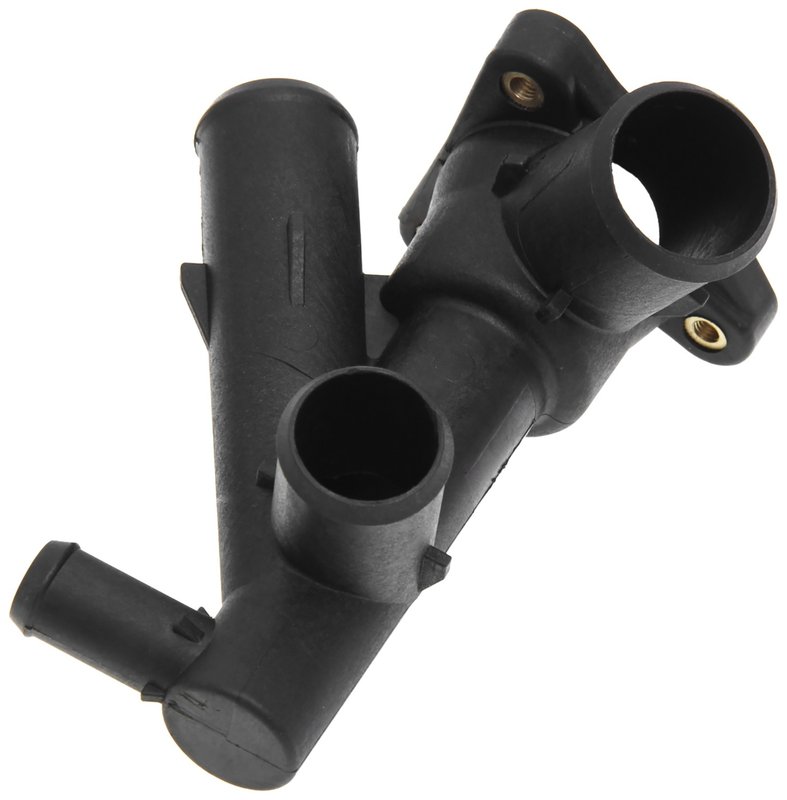 Gates CO34819 Engine Coolant Water Outlet