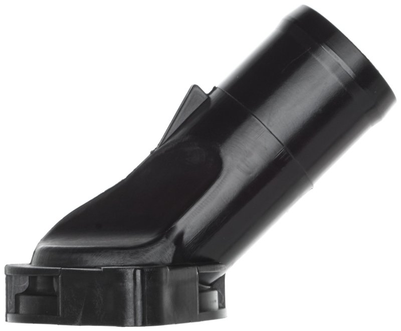 Gates CO34826 Engine Coolant Water Outlet