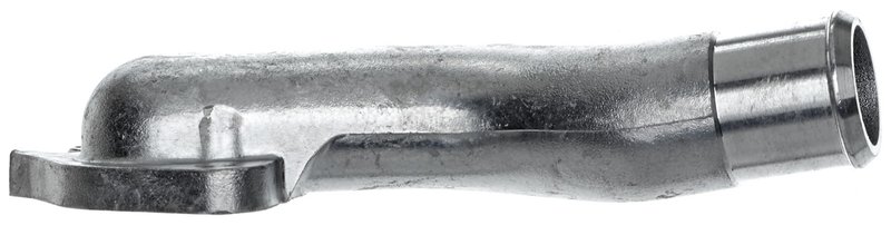Gates CO34830 Engine Coolant Water Outlet