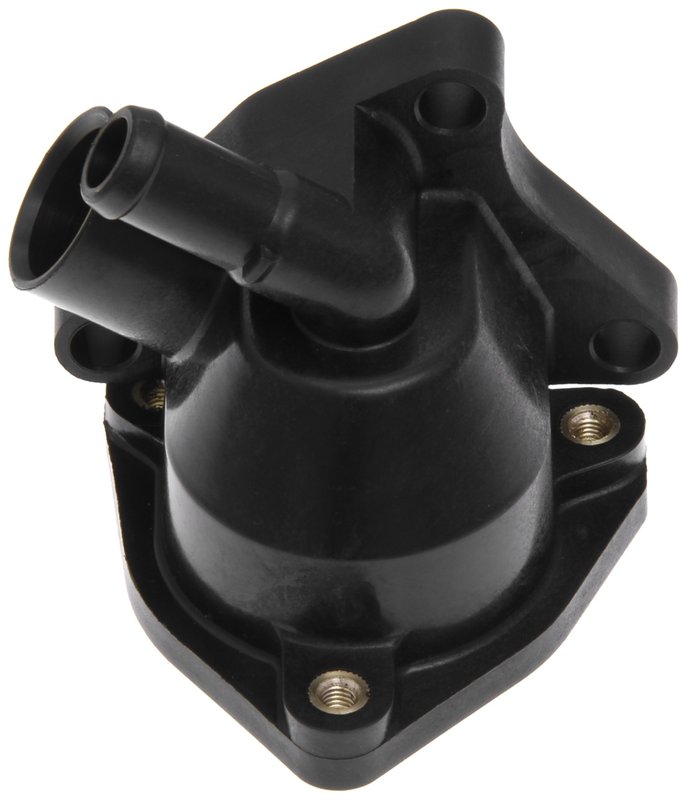 Gates CO34852 Engine Coolant Water Outlet