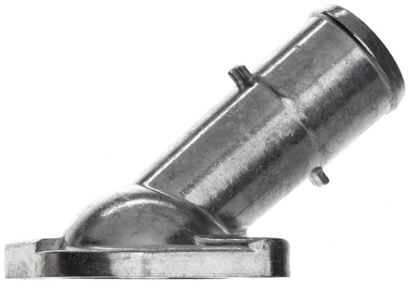 Gates CO34870 Engine Coolant Water Outlet