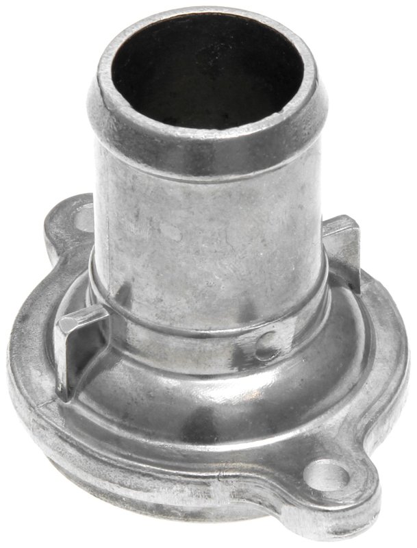 Gates CO34872 Engine Coolant Water Outlet
