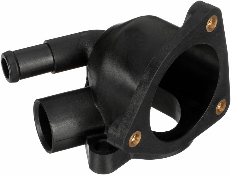 Gates CO34888 Engine Coolant Water Outlet