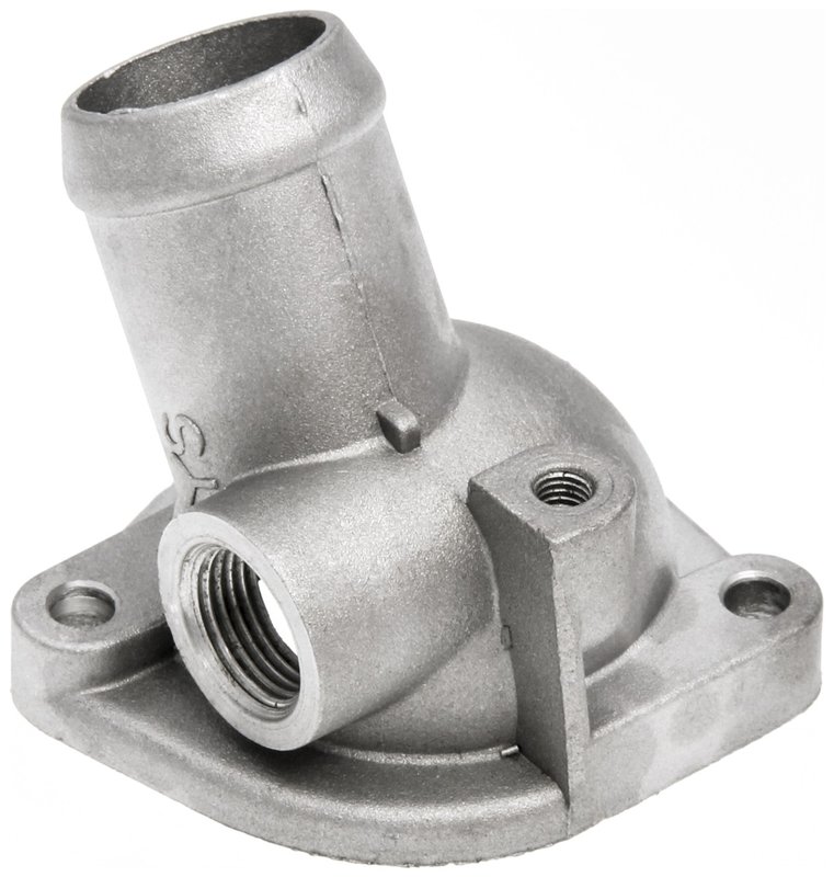 Gates CO34903 Engine Coolant Thermostat Housing Cover